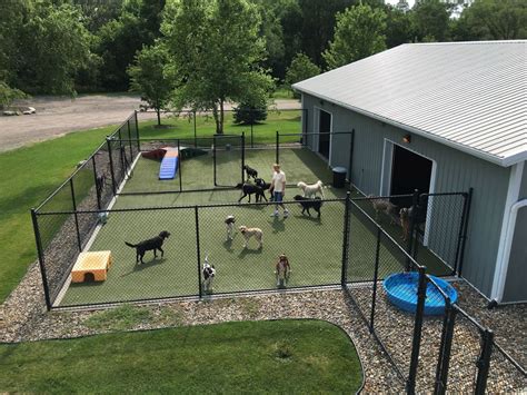 Dog daycare omaha. Things To Know About Dog daycare omaha. 